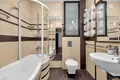 5 room house 158 m² Warsaw, Poland