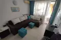 Wohnung 2 zimmer 64 m² Nessebar, Bulgarien
