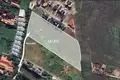 Complejo residencial New complex of villas with personal pools in Canggu, Badung, Indonesia