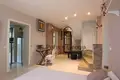 Casa 5 habitaciones 298 m² Bar, Montenegro