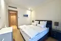 3 room apartment 116 m² in Tivat, Montenegro
