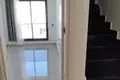 Attique 3 chambres  Alanya, Turquie
