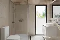 Квартира 4 комнаты 246 м² Суни-Занакия, Кипр
