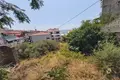 Atterrir 1 chambre  Neos Marmaras, Grèce