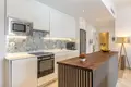 Wohnung 3 Schlafzimmer 109 m² Benahavis, Spanien