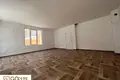 Haus 5 zimmer  Cherganovo, Bulgarien