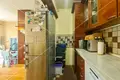 Apartamento 3 habitaciones 63 m² Zagreb, Croacia