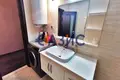 Квартира 3 спальни 160 м² Святой Влас, Болгария