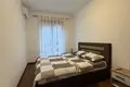 Wohnung  in Montenegro, Montenegro