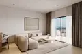 Appartement 2 chambres 106 m² Yeroskipou, Chypre