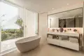 Wohnung 3 Schlafzimmer 231 m² Marbella, Spanien