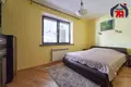 Коттедж 347 м² Радошковичи, Беларусь