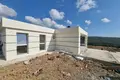 Bungalow 3 chambres 131 m² Banya, Bulgarie