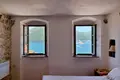 Villa de 1 habitación 104 m² Perast, Montenegro