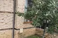 Apartamento 1 habitacion 45 m² Sozopol, Bulgaria