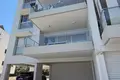 2 bedroom apartment 95 m² Limassol, Cyprus