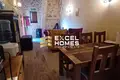 Dom 4 pokoi  Xaghra, Malta