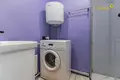 Dom 40 m² Bialarucki sielski Saviet, Białoruś