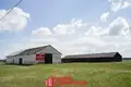 Коммерческое помещение 175 м² Хидринский сельский Совет, Беларусь