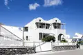 Hotel 461 m² in Episkopi Gonias, Greece