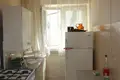Apartamento 2 habitaciones 41 m² Varsovia, Polonia