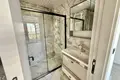 Квартира 3 комнаты 120 м² Мезитли, Турция