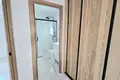 Haus 8 Schlafzimmer 259 m² Mijas, Spanien