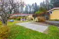 Wohnung 2 zimmer 63 m² Pakinmaki, Finnland