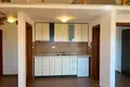 Wohnung 1 Schlafzimmer 47 m² Budva, Montenegro