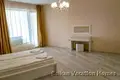 Mieszkanie 2 pokoi 162 m² Warna, Bułgaria
