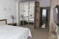 2 bedroom apartment 53 m² Warsaw, Poland