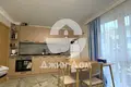 Apartamento 2 habitaciones 85 m² Nesebar, Bulgaria