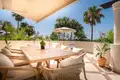 Appartement 3 chambres 155 m² San Pedro Alcantara, Espagne