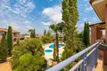 Квартира 2 комнаты 78 м² Мандрия, Кипр