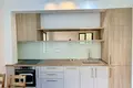 Квартира 1 спальня 52 м² Boreti, Черногория