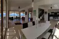 6 bedroom house 440 m² Kissonerga, Cyprus