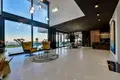 7 bedroom house  Finestrat, Spain