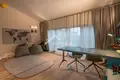 4 room house 326 m² Riga, Latvia