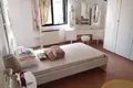 Casa 2 habitaciones 130 m² en Limassol District, Chipre