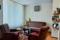 Dom 4 pokoi 190 m² Odessa, Ukraina