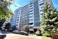 Mieszkanie 3 pokoi 65 m² Homel, Białoruś
