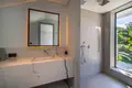 Вилла 4 спальни 1 600 м² Tegalinggah, Индонезия
