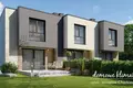 Dúplex 4 habitaciones 83 m² Gluchow, Polonia