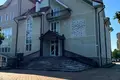 Commercial property 1 497 m² in Kalush, Ukraine