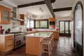 Villa 6 habitaciones 467 m² Istan, Španjolska