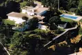 villa de 5 dormitorios 750 m² Santa Cristina dAro, Španjolska