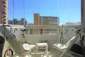 1 bedroom apartment 32 m² Dos Hermanas, Spain