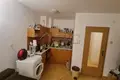 Квартира 3 комнаты 118 м² Несебр, Болгария