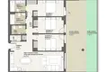 Duplex 2 bedrooms 105 m² Torrox, Spain