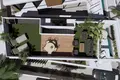 Casa 4 habitaciones  Pilar de la Horadada, Španjolska